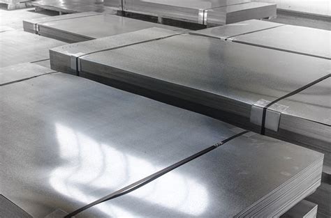 minneapolis sheet metal works inc|sheet metal fabricators minnesota.